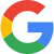 google logoZoom Disposal Services