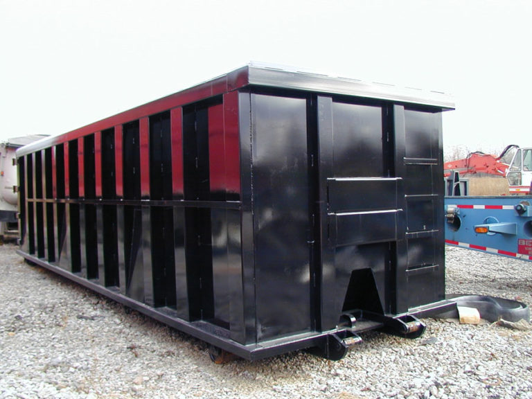 albany dumpster for rent in ny Zoom Disposal Services Dumpster Rental