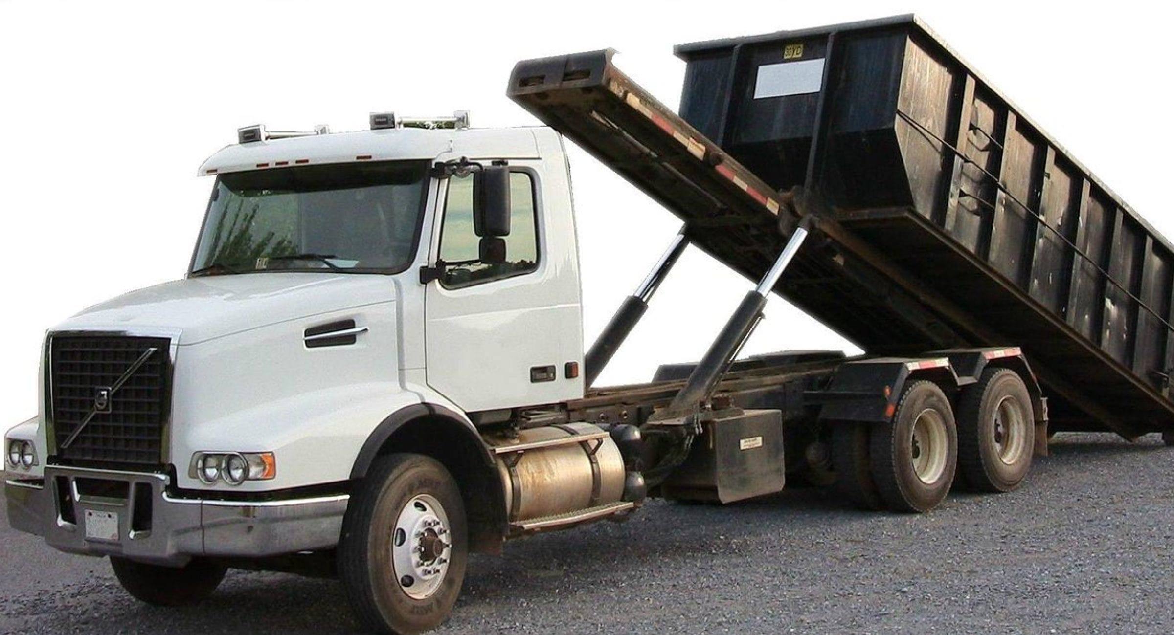 cropped1200pxRollOff2.jpg Zoom Disposal Services Roll Off