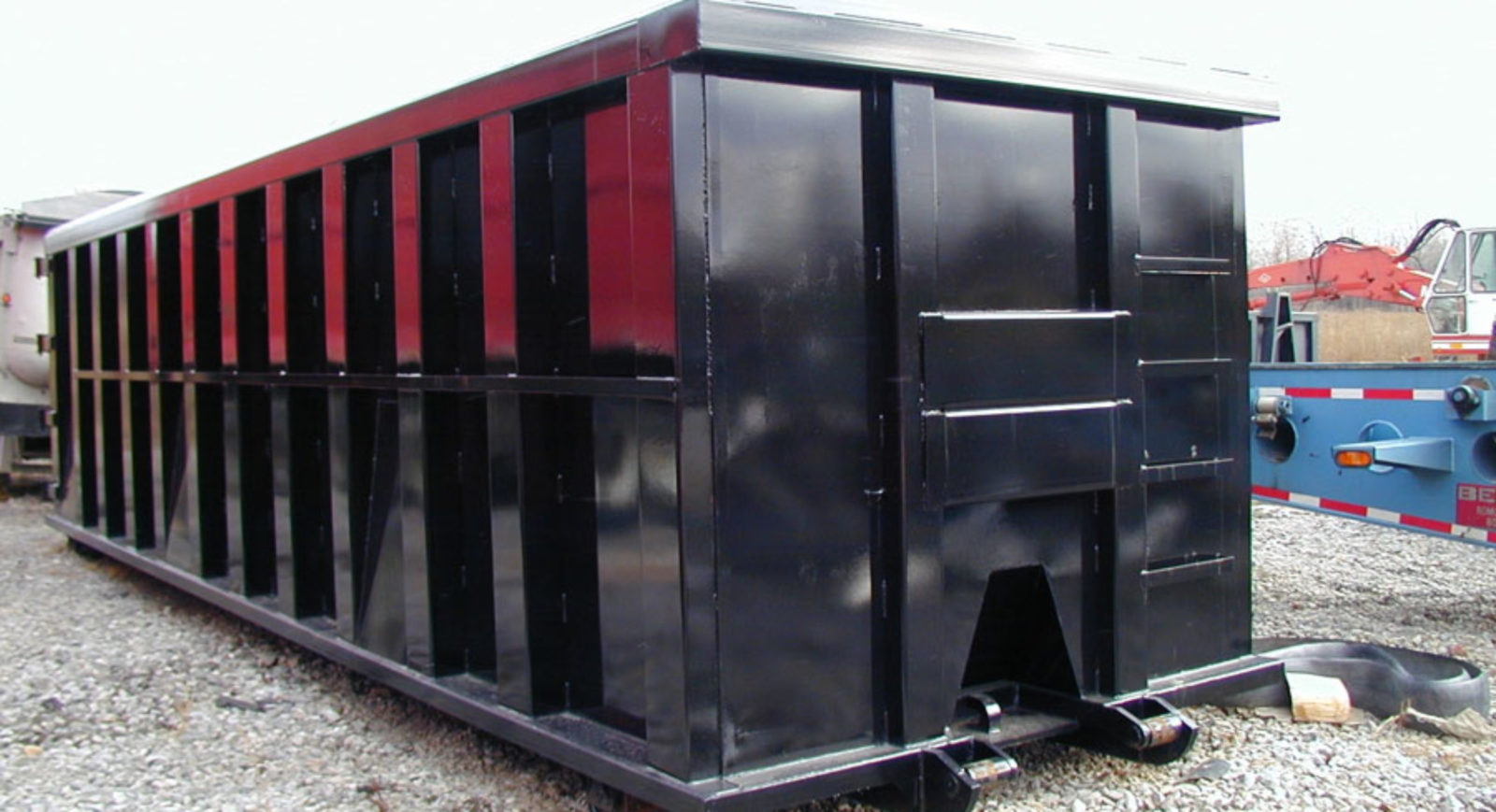 croppedalbanydumpsterforrentinny.jpg Zoom Disposal Services