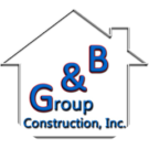 G &amp; B Group Construction, Inc. Avatar